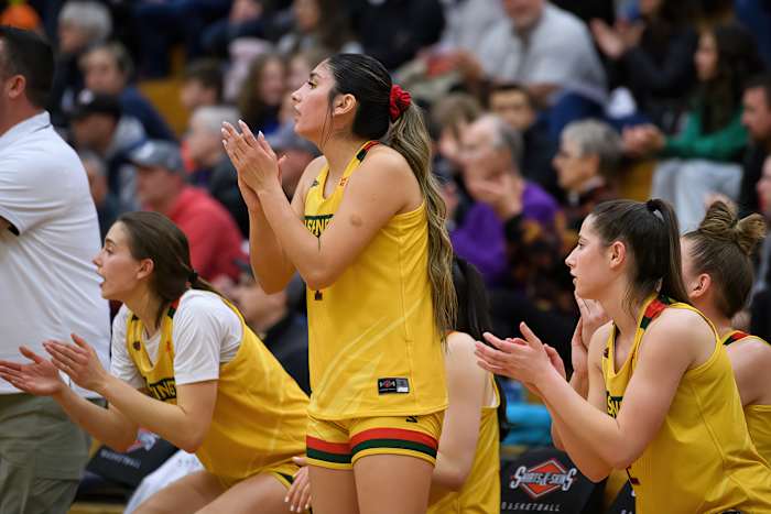 2023-4-2-WAVOR-Girls-GAME-2458-NR-clear